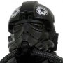 TIE Fighter Pilot