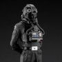 TIE Fighter Pilot