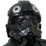 TIE Fighter Pilot