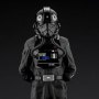 Star Wars: TIE Fighter Pilot