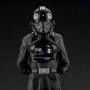 Star Wars: TIE Fighter Pilot