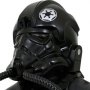 Star Wars: TIE Fighter Pilot