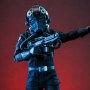 TIE Fighter Pilot (A New Hope)