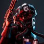 TIE Fighter Pilot (A New Hope)