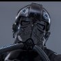 TIE Fighter Pilot (A New Hope)