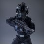 Star Wars: TIE Fighter Pilot (A New Hope)
