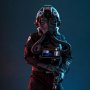TIE Fighter Pilot (A New Hope)