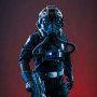 TIE Fighter Pilot (A New Hope)