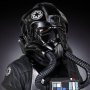 TIE Fighter Pilot (Gamestop)