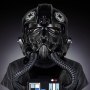 TIE Fighter Pilot (Gamestop)