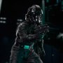 TIE Fighter Pilot Milestones