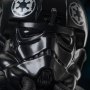 TIE Fighter Pilot Milestones