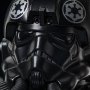 TIE Fighter Pilot Milestones