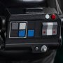 TIE Fighter Pilot Milestones