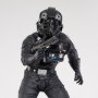 TIE Fighter Pilot Milestones