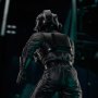 TIE Fighter Pilot Milestones