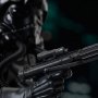 TIE Fighter Pilot Milestones