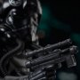 TIE Fighter Pilot Milestones