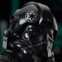 TIE Fighter Pilot Milestones