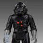 TIE Fighter Pilot  Vintage Jumbo