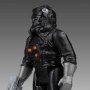 TIE Fighter Pilot  Vintage Jumbo