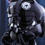 TIE Pilot Cosbaby