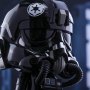 Star Wars Cosbaby Set