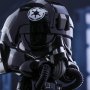 Star Wars: TIE Pilot Cosbaby