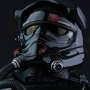 TIE Pilot First Order