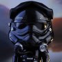 Star Wars Cosbaby Series 2