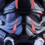Star Wars Cosbaby Series 1