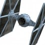 Star Wars: Tie Fighter (Hot Wheels Elite)