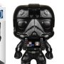 Star Wars: TIE Fighter Pilot Pop! Vinyl