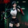 Tifa Lockhart (Fantasy Fighting Goddess)