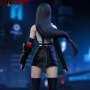 Tifa Lockhart (Fantasy Fighting Goddess)