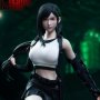 Tifa Lockhart (Fantasy Fighting Goddess)