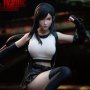 Tifa Lockhart (Fantasy Fighting Goddess)