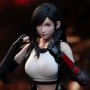 Tifa Lockhart (Fantasy Fighting Goddess)