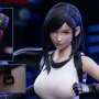 Tifa Lockhart (Fantasy Fighting Goddess)