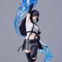 Tifa Lockhart