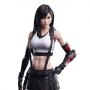 Tifa Lockhart
