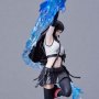 Tifa Lockhart