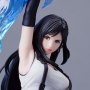 Tifa Lockhart