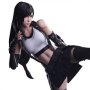 Tifa Lockhart