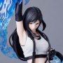 Tifa Lockhart