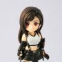 Tifa Lockhart Adorable Arts