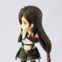 Tifa Lockhart Adorable Arts