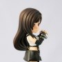 Tifa Lockhart Adorable Arts