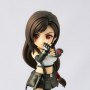 Tifa Lockhart Adorable Arts