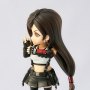 Tifa Lockhart Adorable Arts